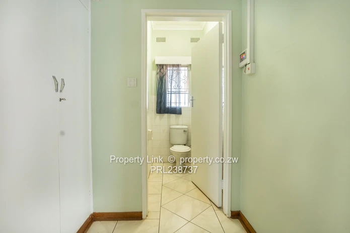 Prime Location - Main Road Frontage (Sole Mandate)