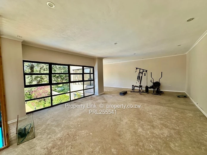 Elegant Emerald Hill House For Rent