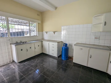 2 Bedroom Townhouse Complex