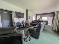 3 Bedroom Townhouse Complex