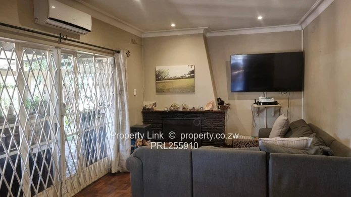 Prime Main-Road Property - Special Consent Potential!