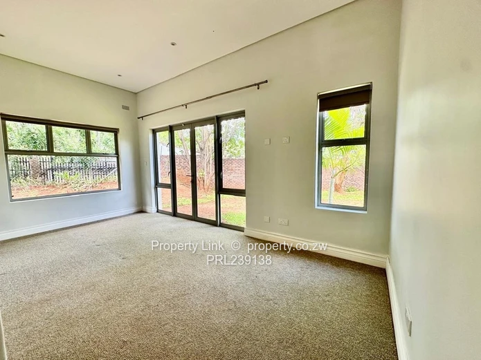 "Complex Opposite Borrowdale Brooke"