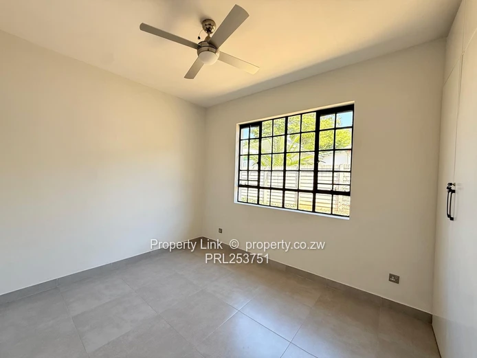 Modernized & Move-In Ready Cluster House For Sale