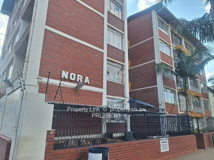 3 Bedroom Flat For Sale In The Avenues
