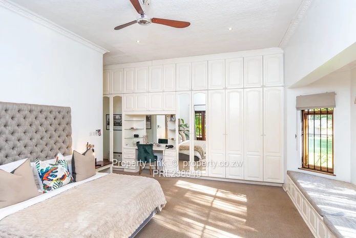 New Release!! - Borrowdale