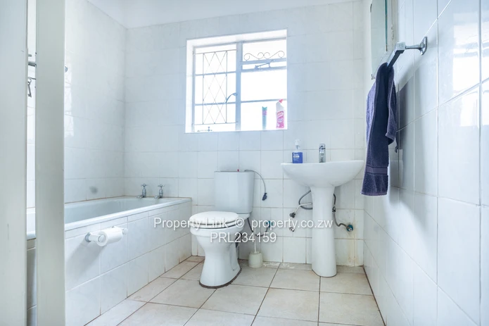 Strategic Commercial Address for your Offices!