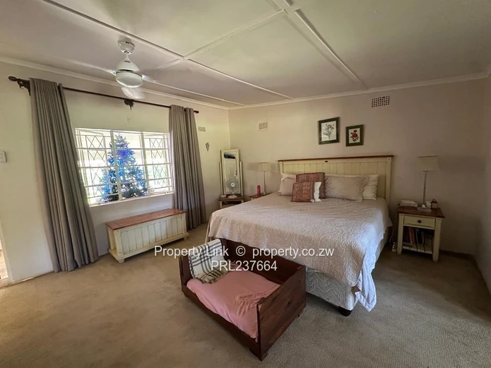 New Release! - Borrowdale Brooke