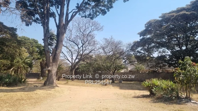 Conveniently Located Property Near Cleveland Road