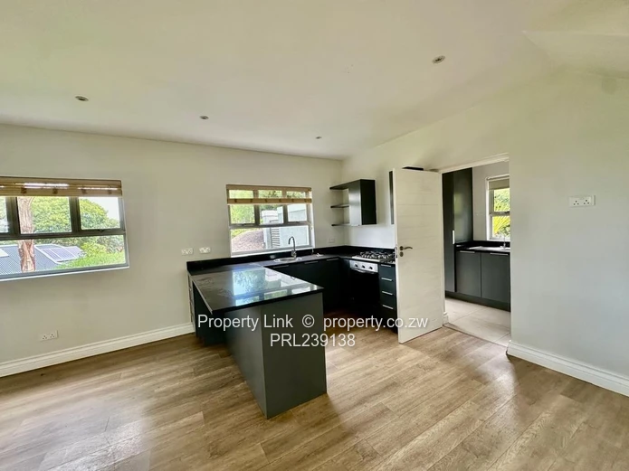 "Complex Opposite Borrowdale Brooke"