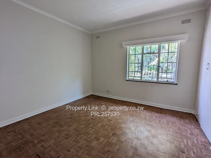 Bridgeways Renovated 3-Bed Townhouse - Available Immediately!