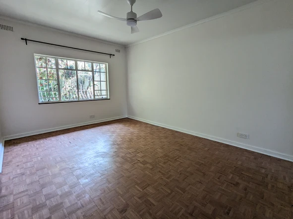 3 Bedroom Townhouse Complex