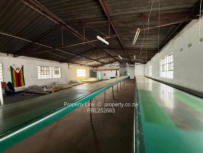 Strategically Located Versatile Property