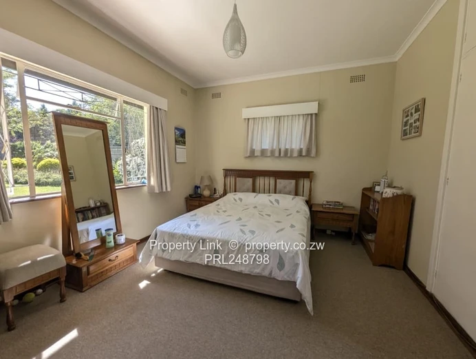 Immaculately Presented Home - Rare Opportunity!