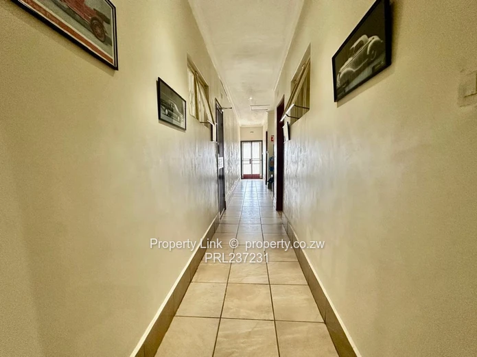 NEW RELEASE!! - Graniteside