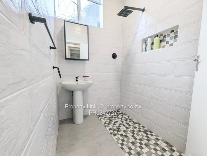 Newly Renovated Turnkey Investment Opportunity