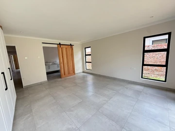 14 Unit Townhouse Complex