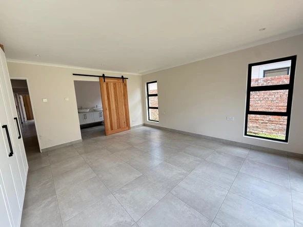 14 Unit Townhouse Complex