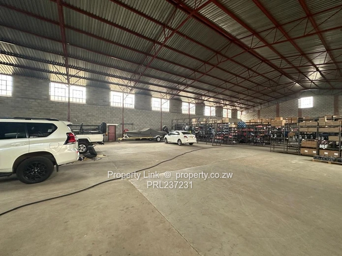 NEW RELEASE!! - Graniteside