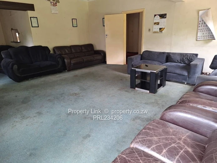 4bed, 2bath House For Sale In Marlborough