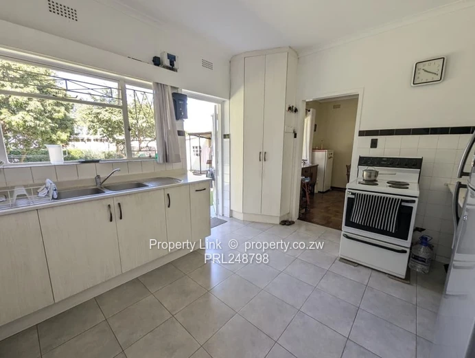 Immaculately Presented Home - Rare Opportunity!
