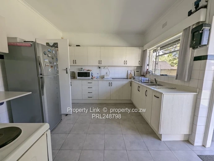 Immaculately Presented Home - Rare Opportunity!