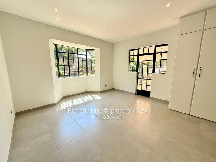 Modernized & Move-In Ready Cluster House For Sale