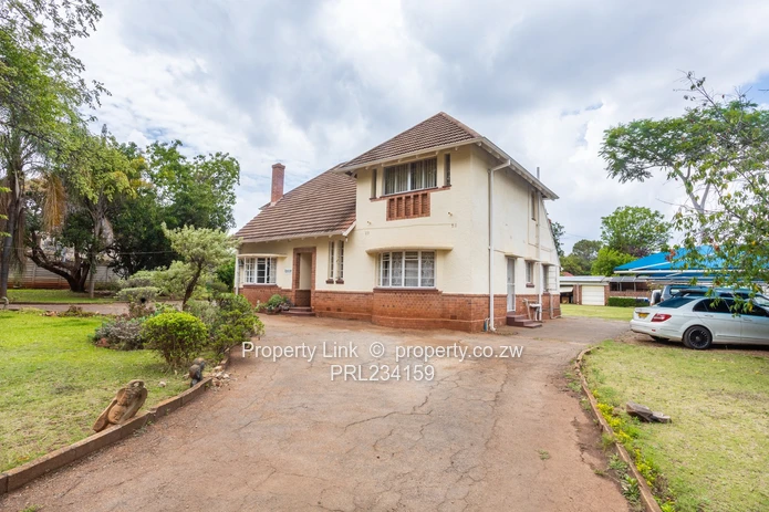 Strategic Commercial Address for your Offices!