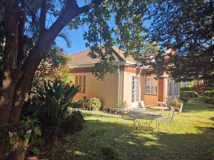 2-Bed Garden Unit - Grandi Lodge Available 1 July