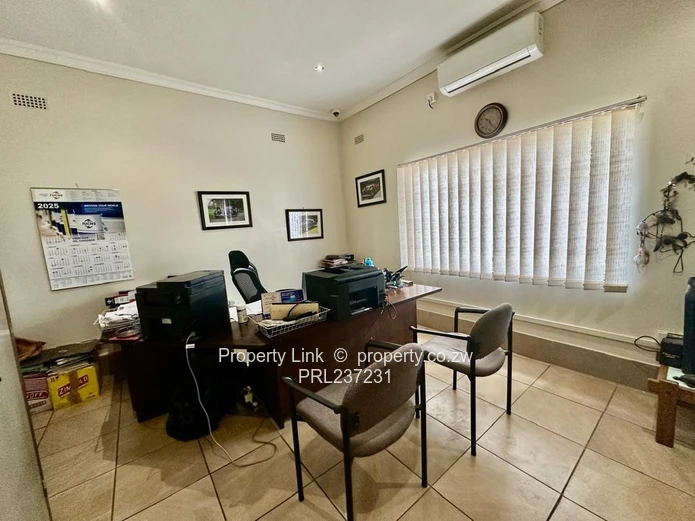 NEW RELEASE!! - Graniteside