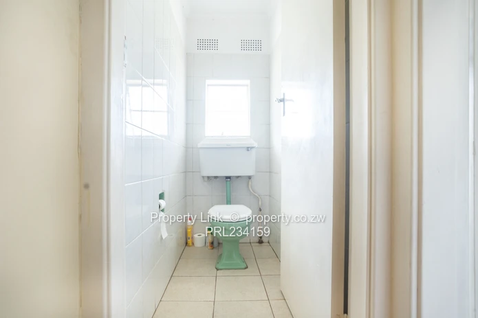 Strategic Commercial Address for your Offices!