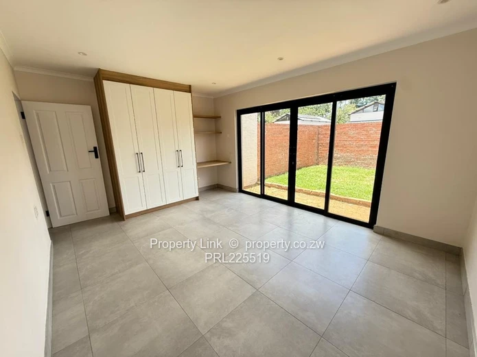 Newlands Knockout Townhouses - Limited Units Remaining!