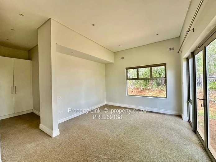 "Complex Opposite Borrowdale Brooke"