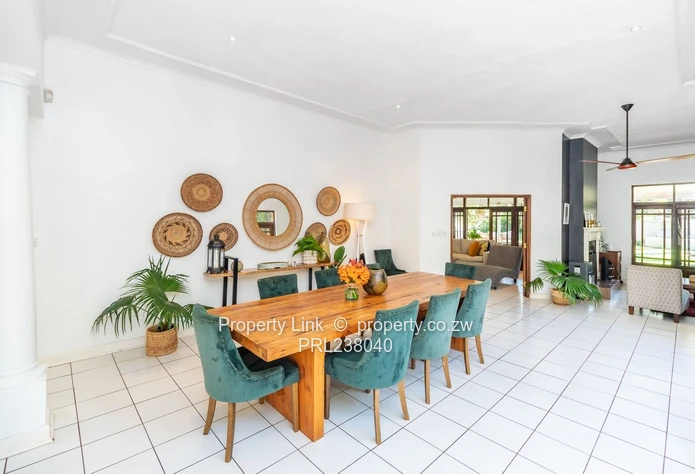 New Release!! - Borrowdale