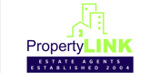 Property Link