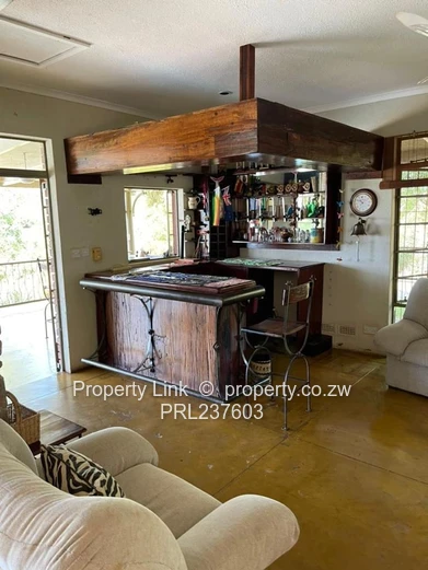 New Release - Kariba