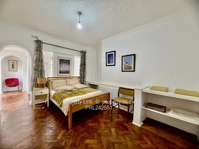 Rolf Valley - Super Convenient Location