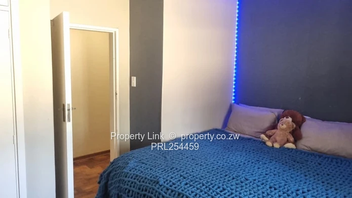 Prime Location Main Road Frontage Golden Stairs Rd