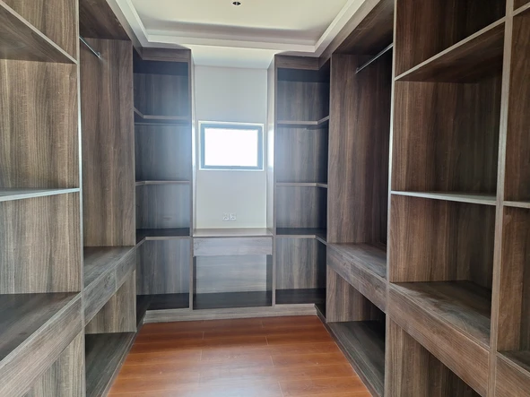 8 Unit Townhouse Complex