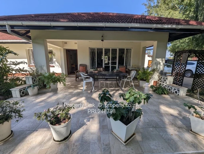 Immaculately Presented Home - Rare Opportunity!