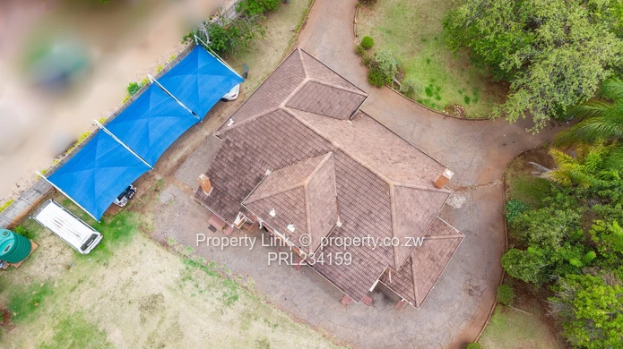 Strategic Commercial Address for your Offices!