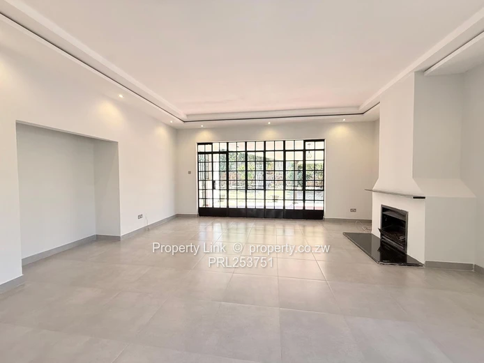 Modernized & Move-In Ready Cluster House For Sale