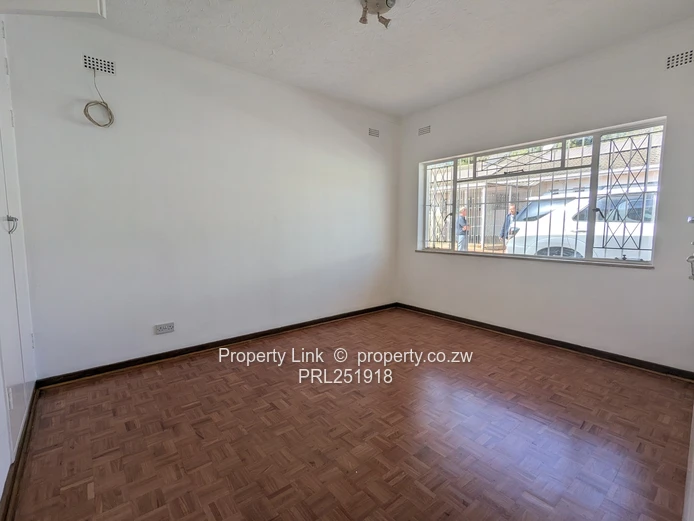Renovated & Rental Ready!