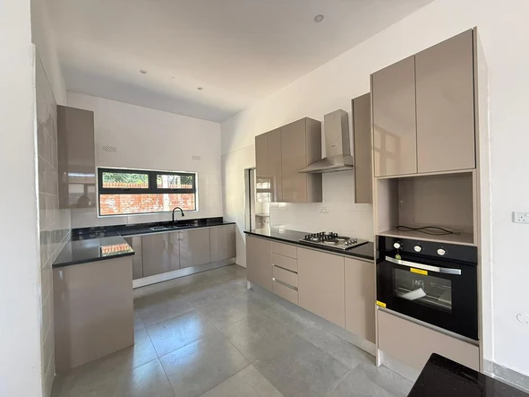 20 Unit Townhouse Complex