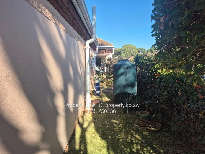 2-Bed Garden Unit - Grandi Lodge Available 1 July