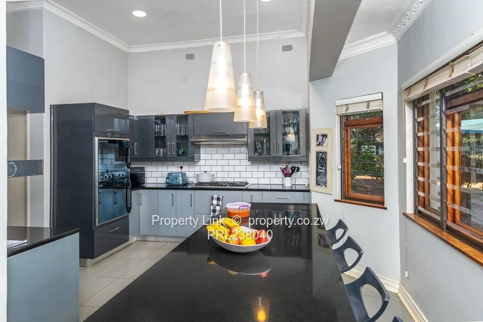 New Release!! - Borrowdale