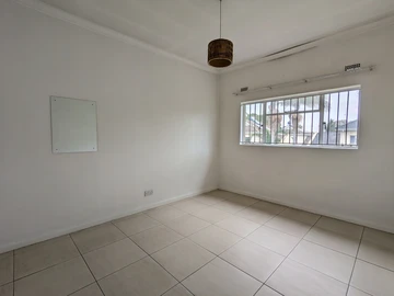 3 Bedroom Townhouse Complex
