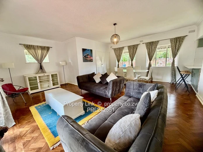 Rolf Valley - Super Convenient Location