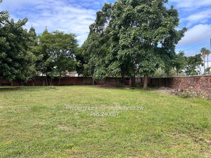 Greendale - Well Positioned