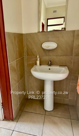 NEW RELEASE!! - Graniteside