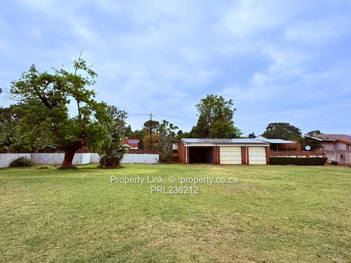 Prime Double-Storey Commercial Offices To Let